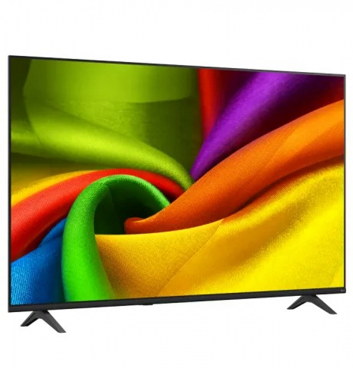 TV 65'' NANO UHD 65NU850B6LA LG
