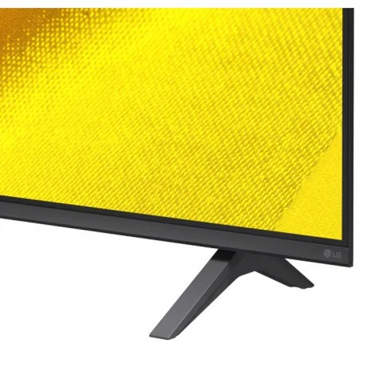 TV 65'' NANO UHD 65NU850B6LA LG