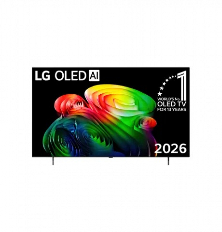 TV 65'' OLED  OLED65B65LA LG
