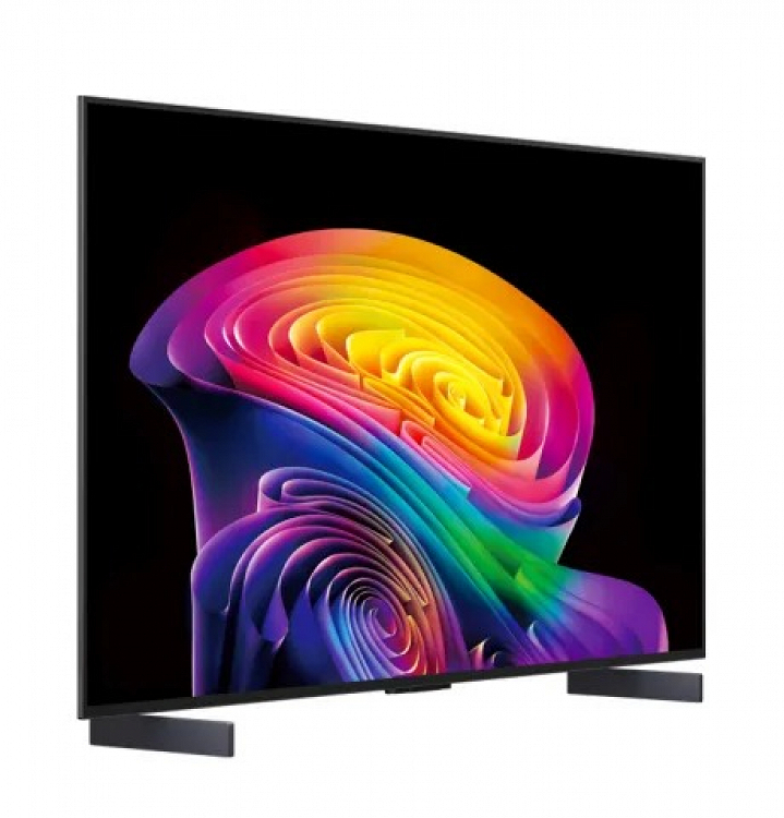 TV 42'' OLED EVO OLED42C64LA LG