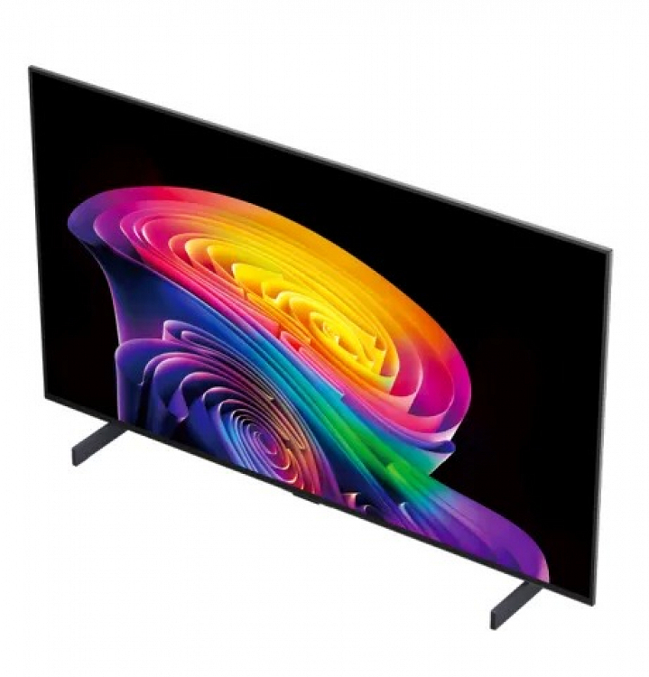 TV 42'' OLED EVO OLED42C64LA LG