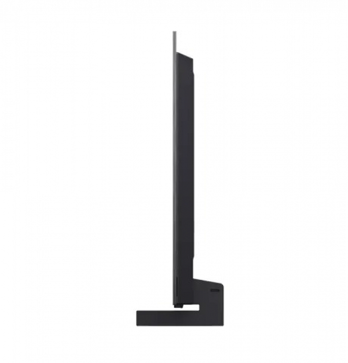 TV 42'' OLED EVO OLED42C64LA LG