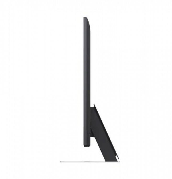 TV 43'' QNED EVO 43QNED87B6A LG