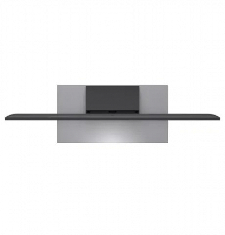 TV 43'' QNED EVO 43QNED87B6A LG