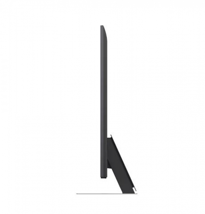 TV 50'' QNED EVO 50QNED87B6A LG