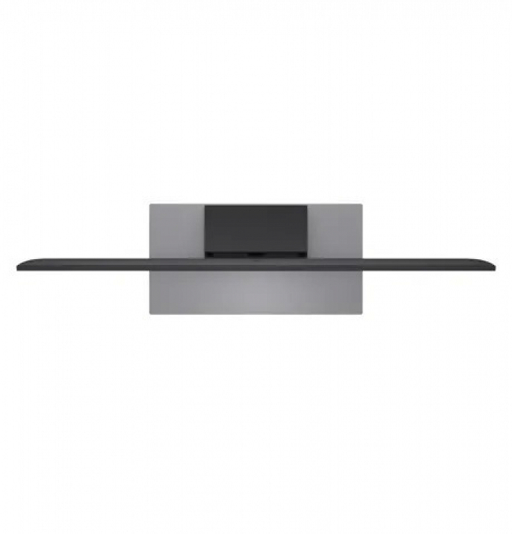 TV 50'' QNED EVO 50QNED87B6A LG