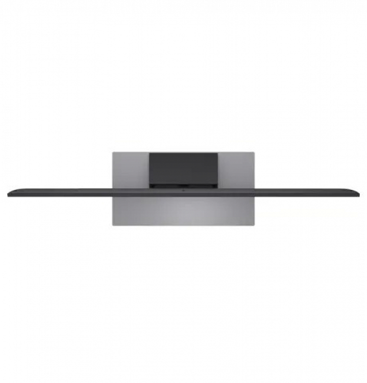 TV 55'' QNED EVO 55QNED87B6A LG
