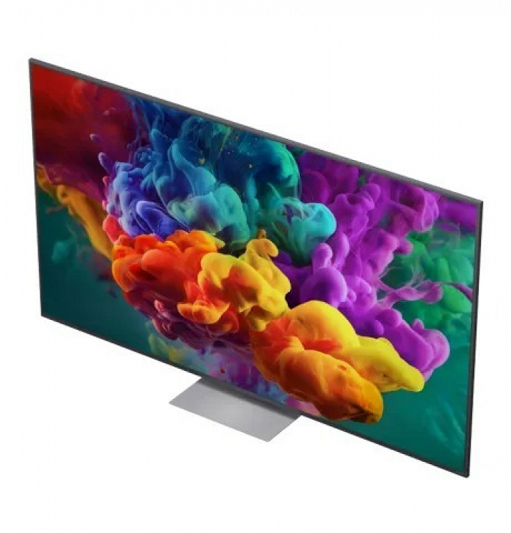 TV 65'' QNED EVO 65QNED87B6A LG
