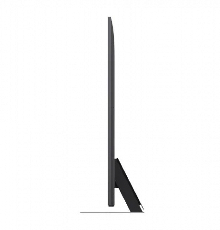 TV 65'' QNED EVO 65QNED87B6A LG