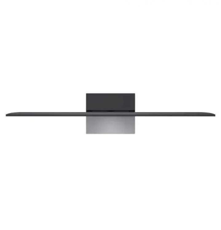TV 65'' QNED EVO 65QNED87B6A LG
