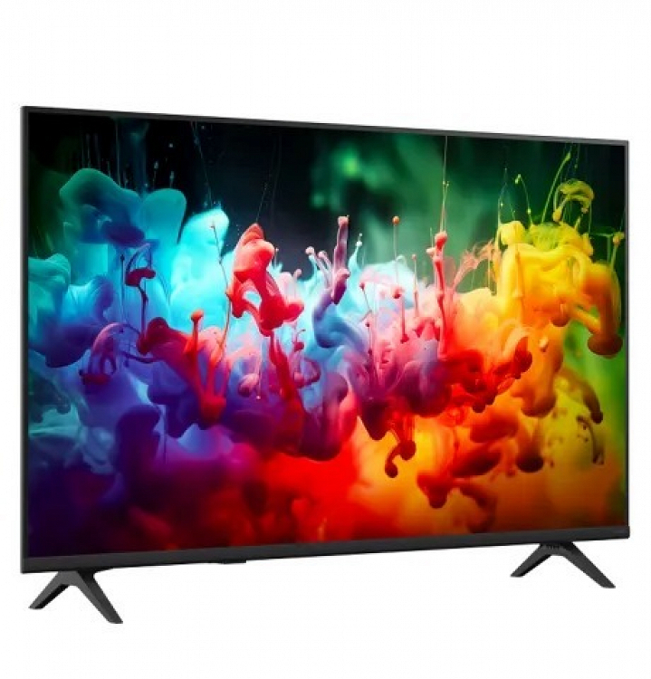 TV 43'' QNED  43QNED72B6B LG