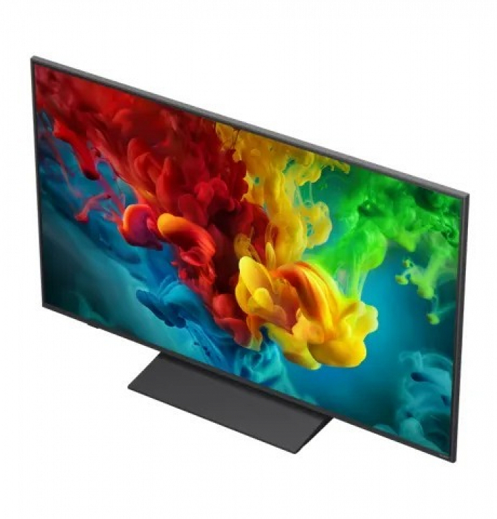 TV 55'' QNED EVO 55QNED83B6A LG