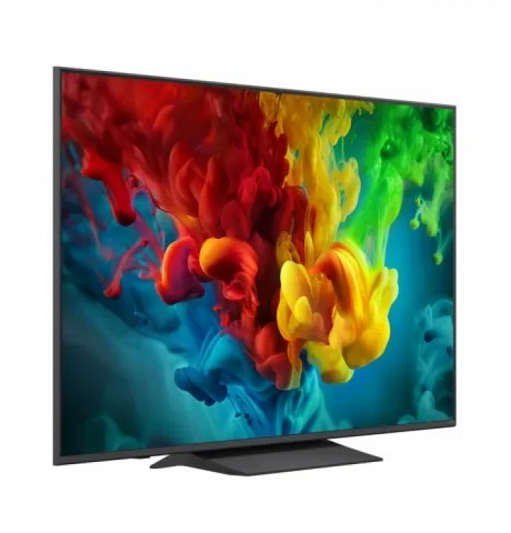 TV 65'' QNED EVO 65QNED83B6A LG