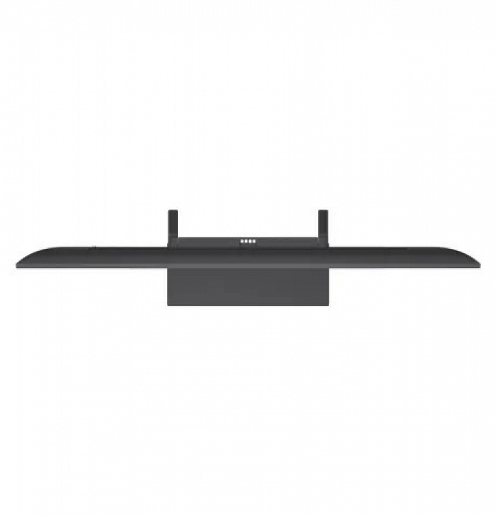 TV 65'' QNED EVO 65QNED83B6A LG
