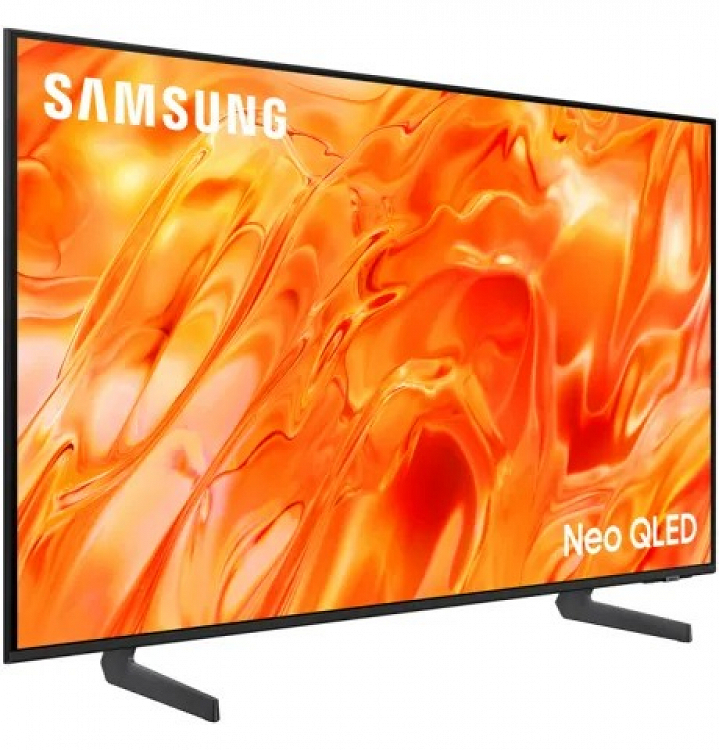 TV 50'' NEO QLED QE50QN70HAUXXH SAMSUNG