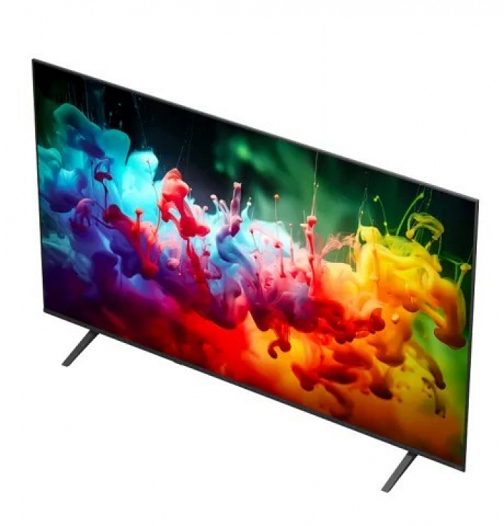 TV 75'' QNED 75QNED72B6A LG