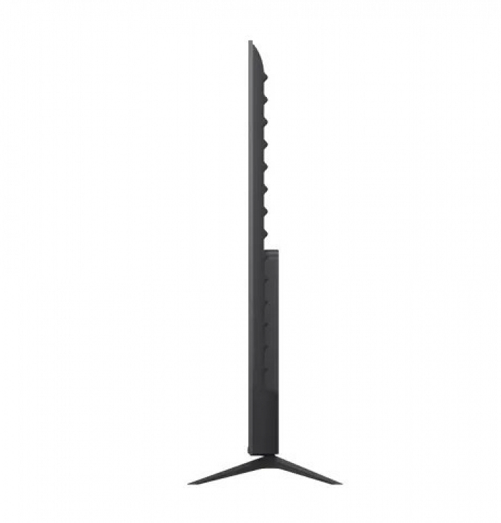 TV 75'' QNED 75QNED72B6A LG