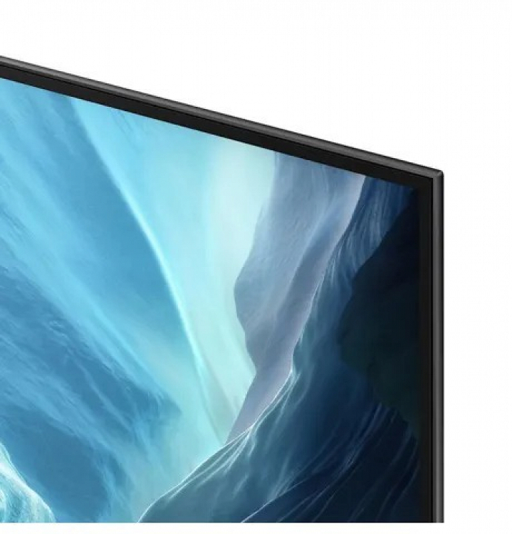 TV 42'' OLED QE42S90HAEXXH SAMSUNG