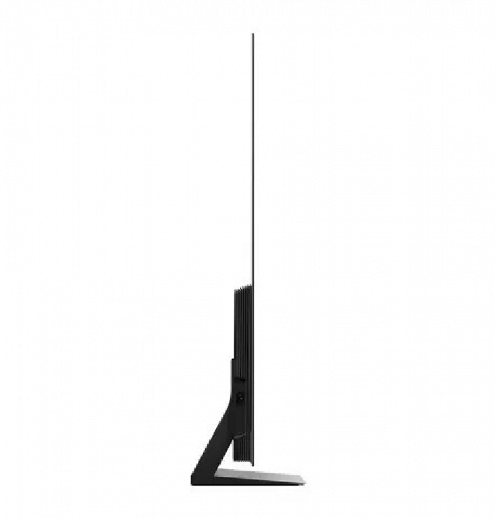 TV 65'' OLED QE65S90HAEXXH SAMSUNG