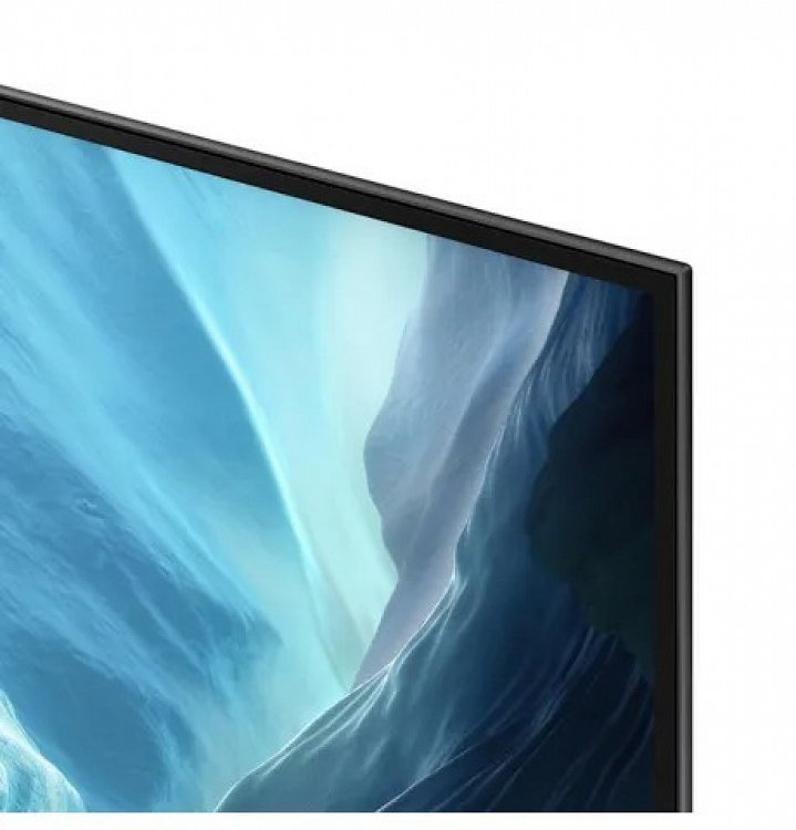 TV 77'' OLED QE77S90HATXXH SAMSUNG