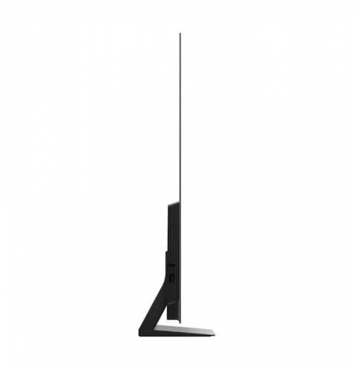 TV 83'' OLED QE83S90HAEXXH SAMSUNG