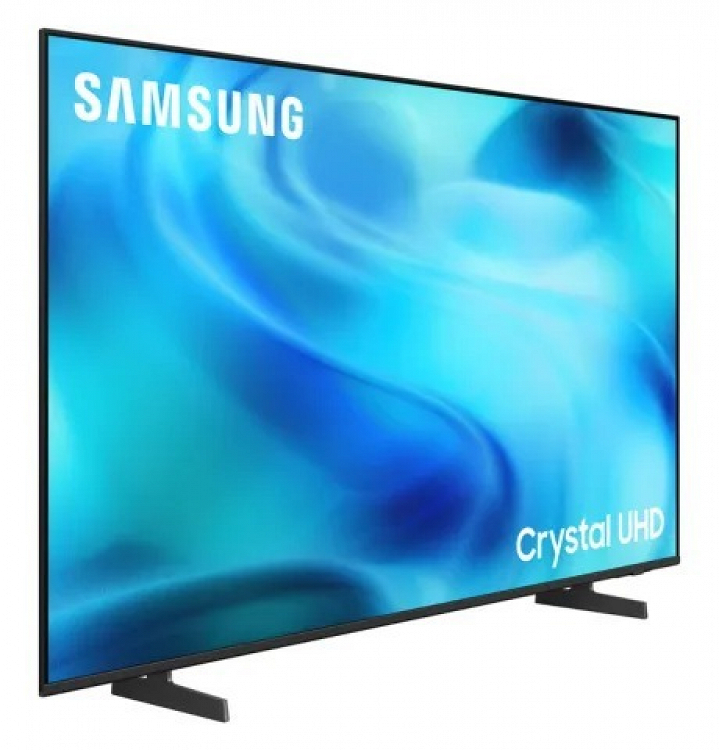 TV 50'' LED UE50U8072HUXXH SAMSUNG