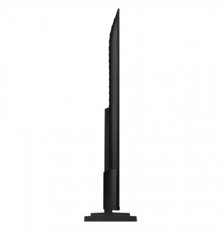 TV 65'' LED UE65U8072HUXXH SAMSUNG