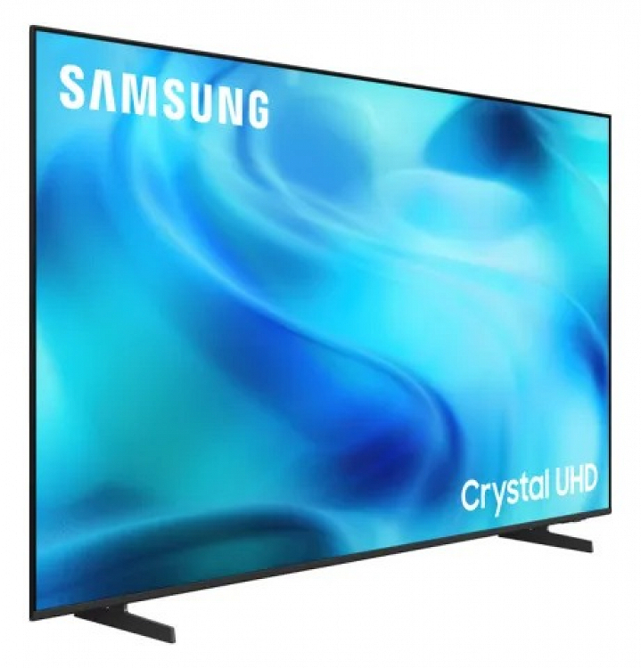 TV 75'' LED UE75U8072HUXXH SAMSUNG