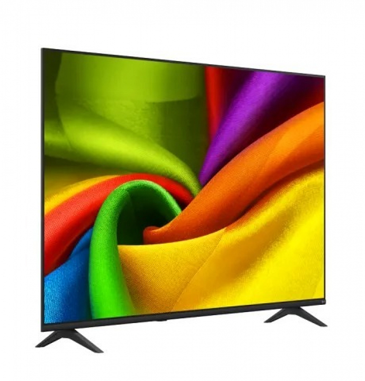 TV 75'' NANO UHD 75NU850B6LA LG