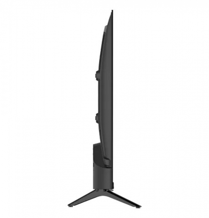 TV 32'' LED 32H665BHV TESLA