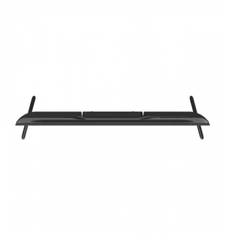TV 43'' LED 43H665BUV TESLA