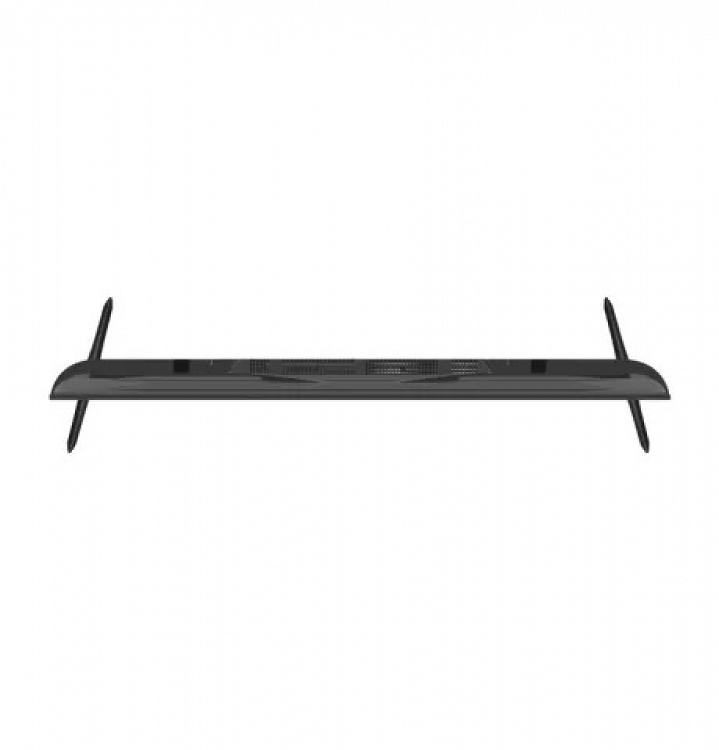 TV 50'' LED 50H665BUV TESLA