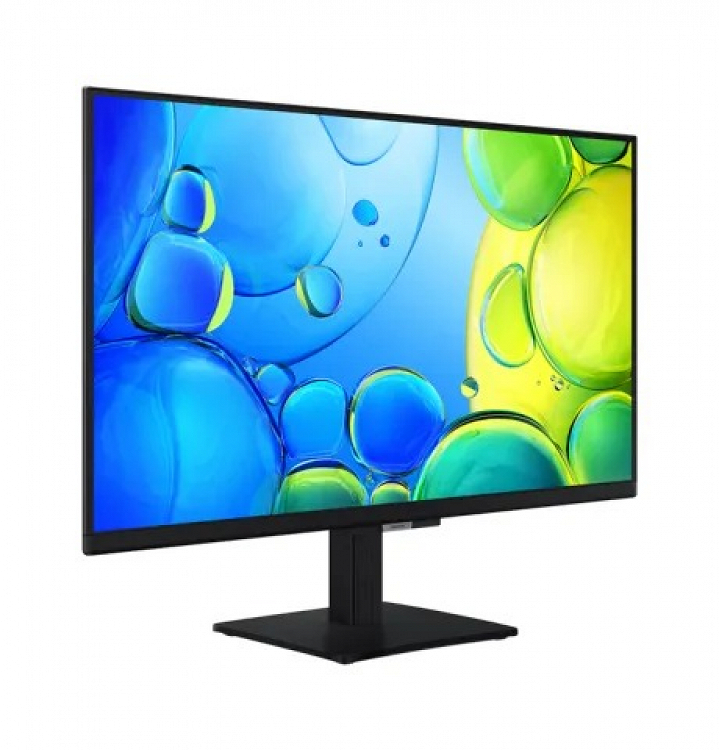 TV 27'' LED UE27F6002FKXXH SAMSUNG