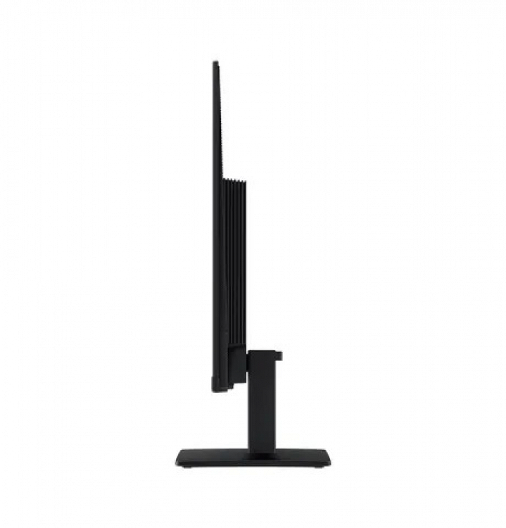 TV 27'' LED UE27F6002FKXXH SAMSUNG