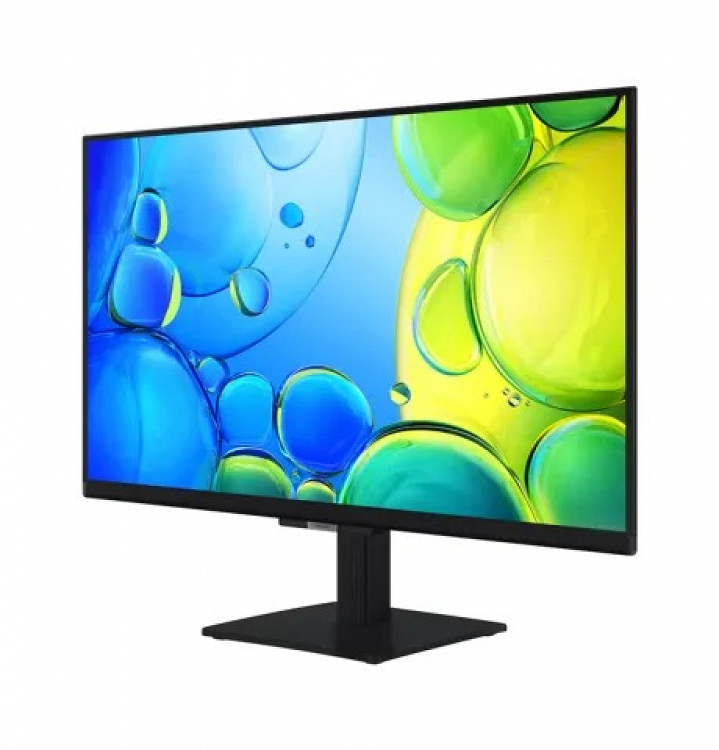 TV 27'' LED UE27F6002FKXXH SAMSUNG