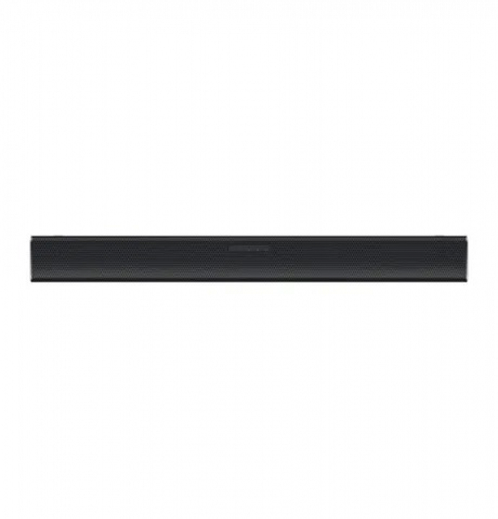 SOUNDBAR S65K TCL