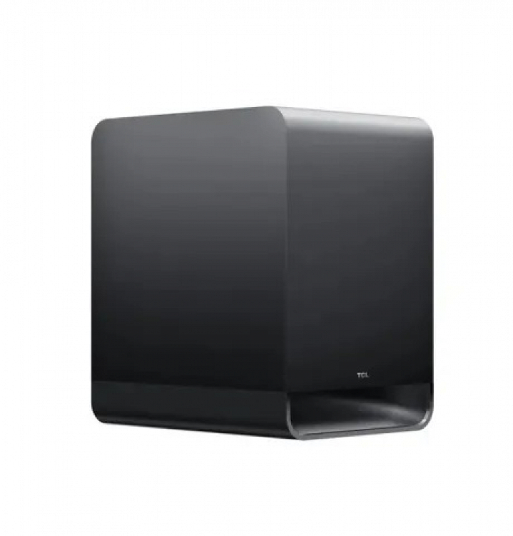 SOUNDBAR S65K TCL