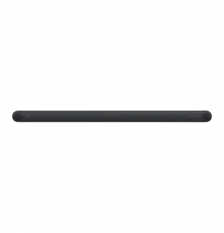 SOUNDBAR A65K TCL