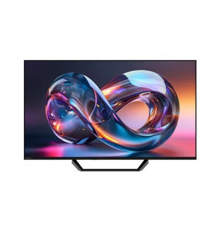 TV 40'' QLED Q40E665BFV VIDAA TV TESLA