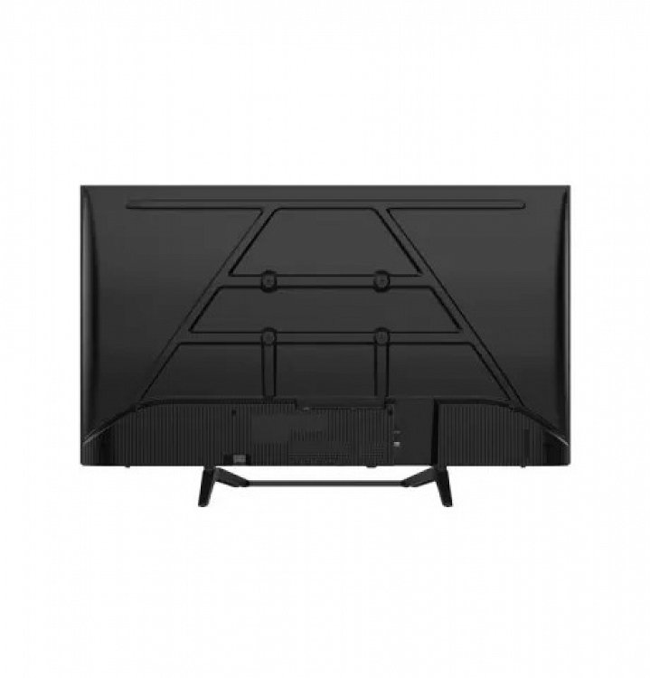 TV 40'' QLED Q40E665BFV VIDAA TV TESLA