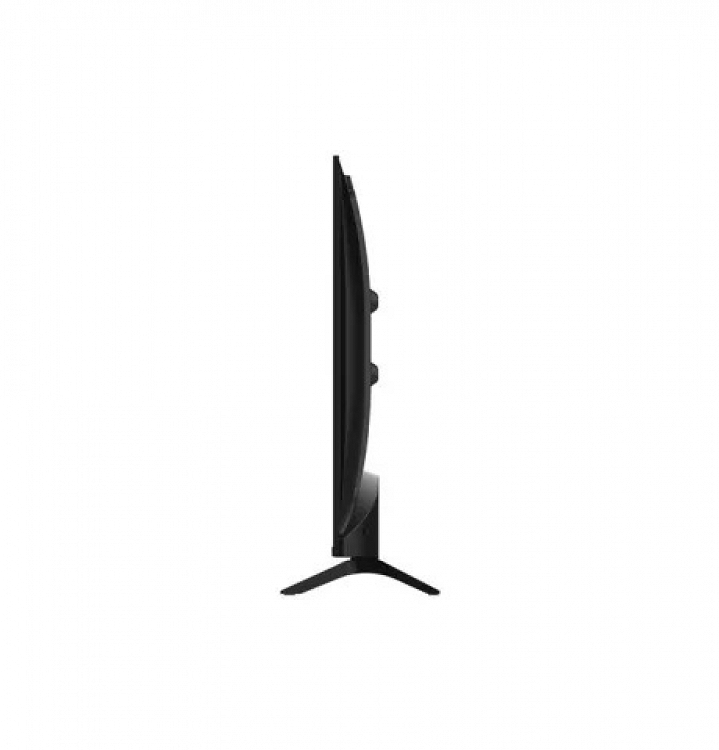 TV 40'' QLED Q40E665BFV VIDAA TV TESLA