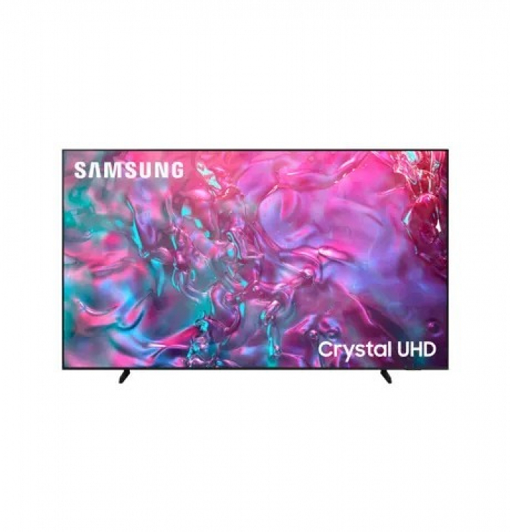 TV 98'' LED UE98DU9072UXXH SAMSUNG