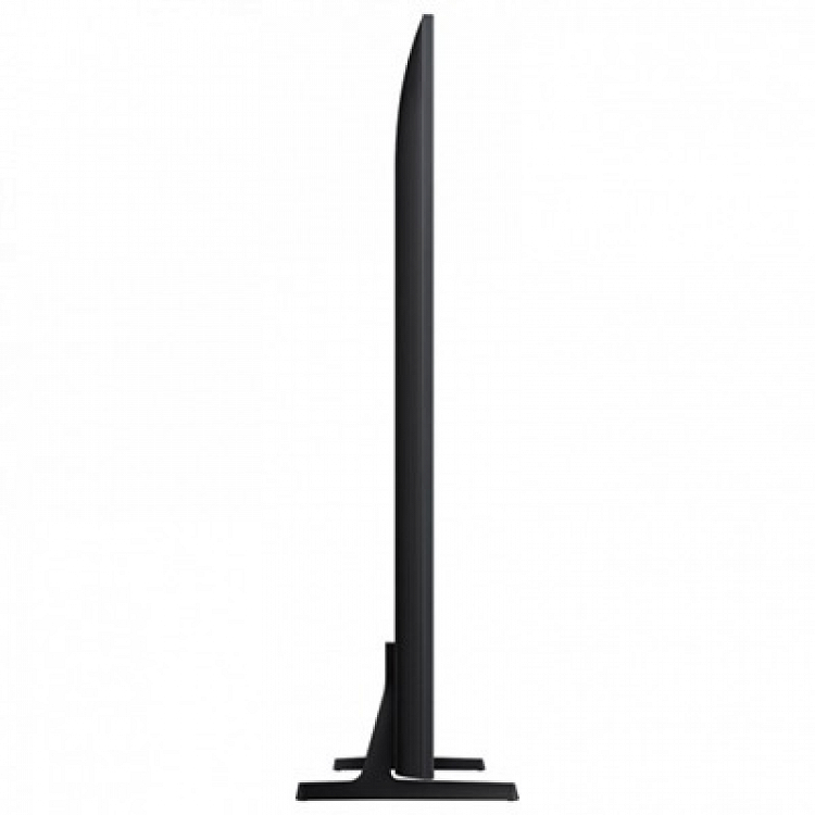 TV 98'' LED UE98DU9072UXXH SAMSUNG