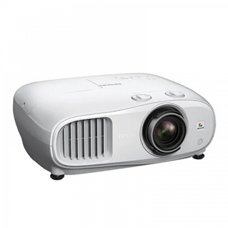 PROJECTOR EH-TW7000 EPSON