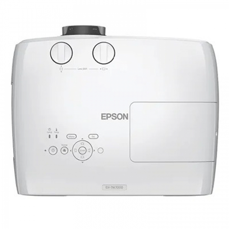 PROJECTOR EH-TW7000 EPSON