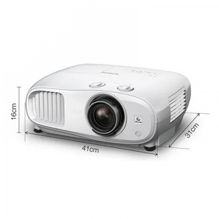 PROJECTOR EH-TW7000 EPSON