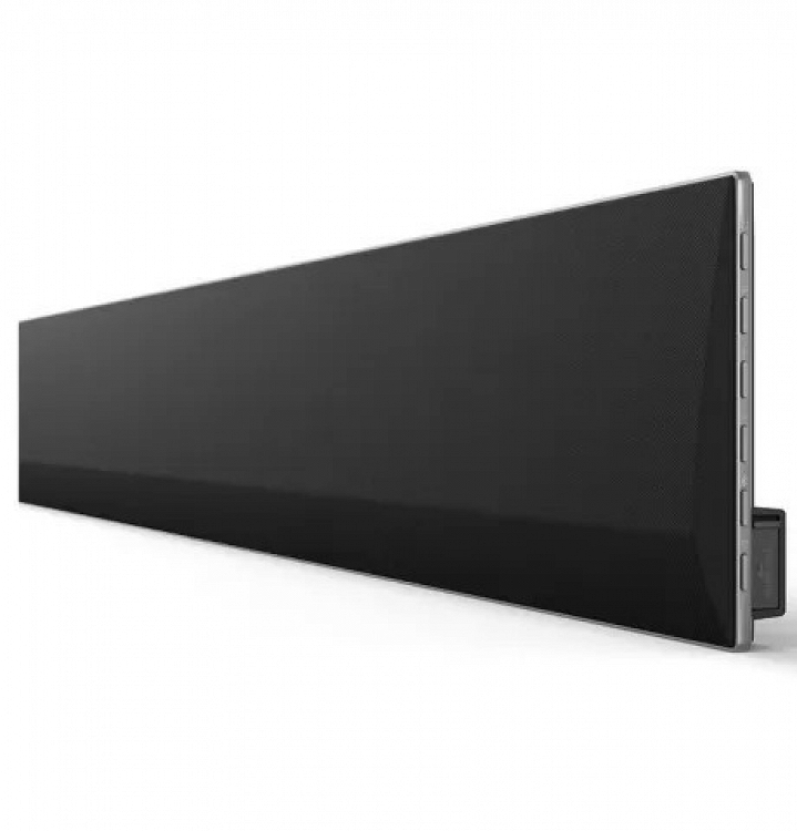 SOUNDBAR SG10TY LG