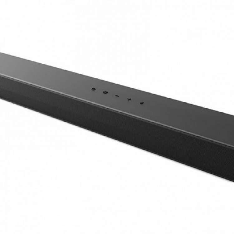 SOUNDBAR S60TR LG