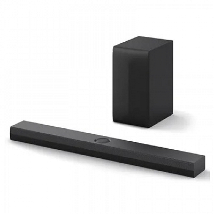 SOUNDBAR S70TY LG