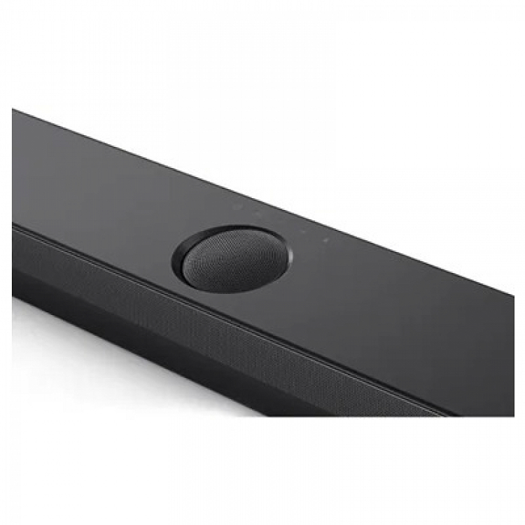 SOUNDBAR S70TY LG